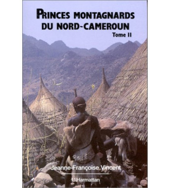 Princes montagnards du...