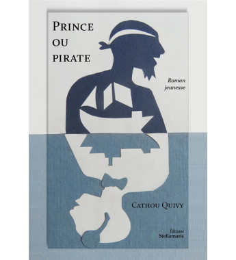 Prince ou pirate