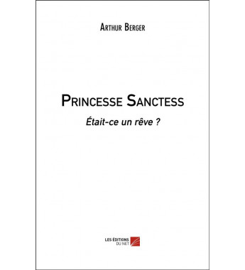 Princesse sanctess -...
