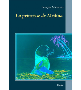 La princesse de Médina