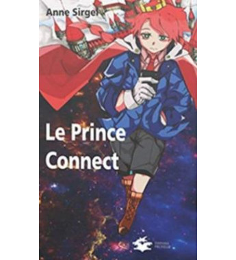 Le Prince Connect