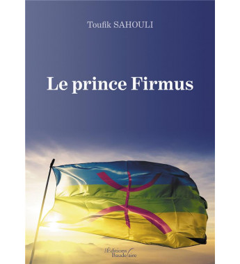Le prince Firmus