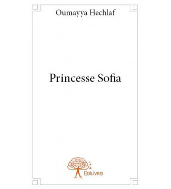 Princesse Sofia