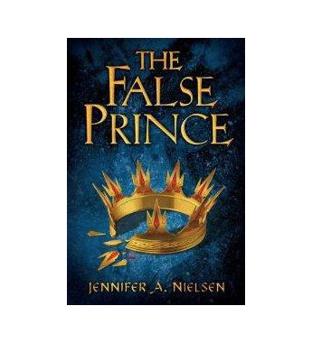 The false prince