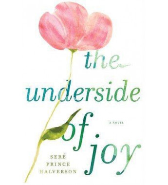 The underside of joy