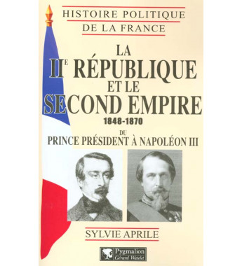 La iie republique et le...