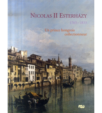 Nicolas II Esterhazy un...