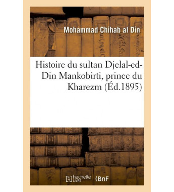 Histoire du sultan...