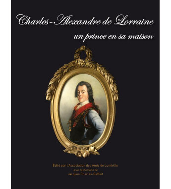 Charles-Alexandre de...