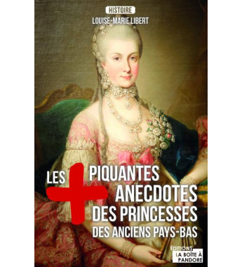 Les plus piquantes et...