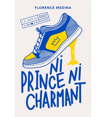 Ni prince ni charmant