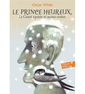 Le prince heureux / le...