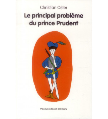 Le principal problème du...