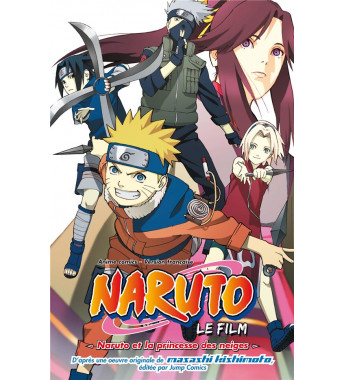 Naruto Shippuden t1  Naruto...