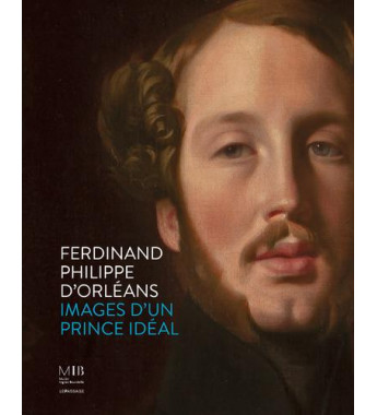 Ferdinand Philippe dOrléans...