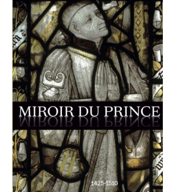 Miroir du prince