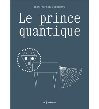 Le prince quantique