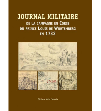 Journal militaire de la...