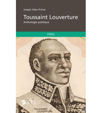 Toussaint Louverture...